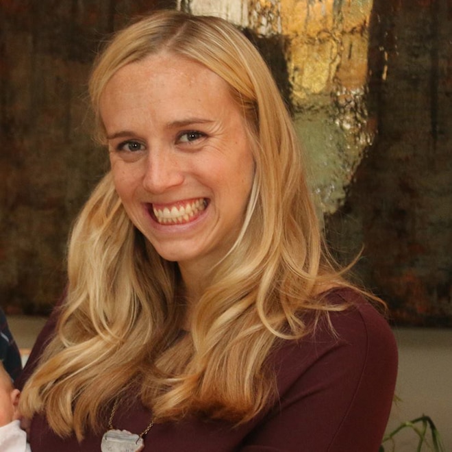 Eliza Fletcher Murder Case: Suspect Sentenced to Life in Prison